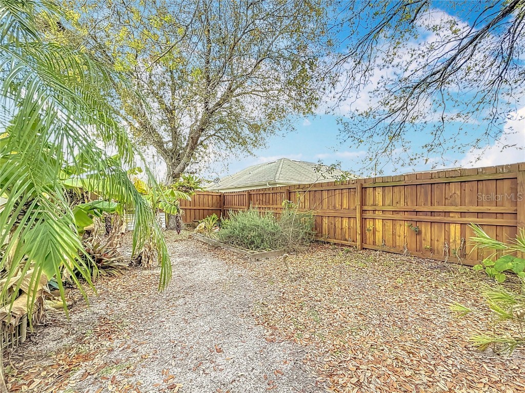 2686 SW Fairgreen Road Port Saint Lucie FL 34987 G5093626 image31