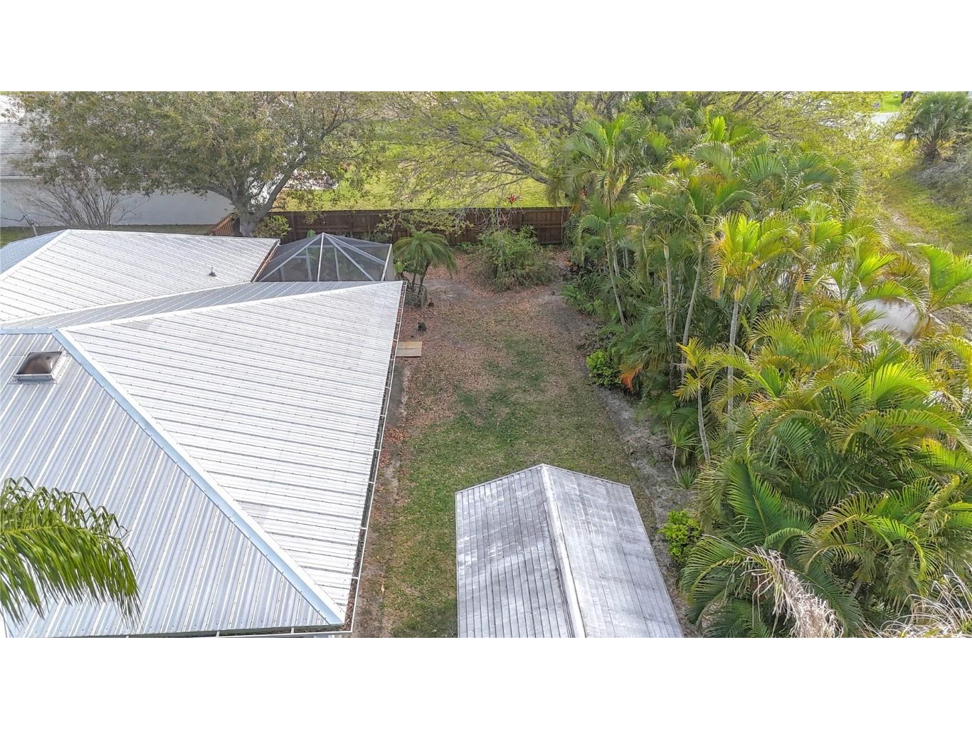 2686 SW Fairgreen Road Port Saint Lucie FL 34987 G5093626 image32