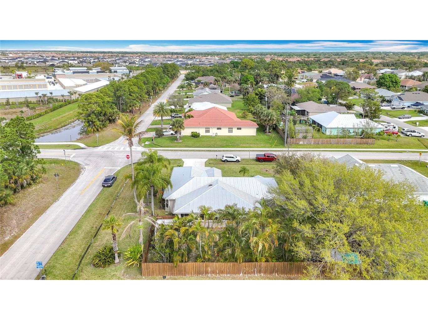 2686 SW Fairgreen Road Port Saint Lucie FL 34987 G5093626 image33