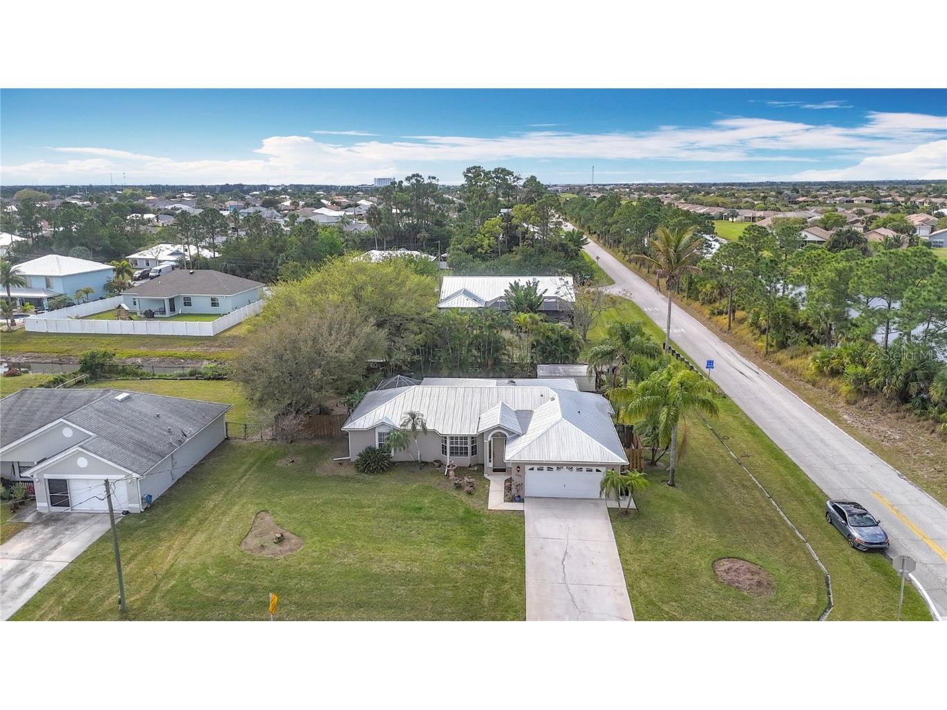 2686 SW Fairgreen Road Port Saint Lucie FL 34987 G5093626 image34