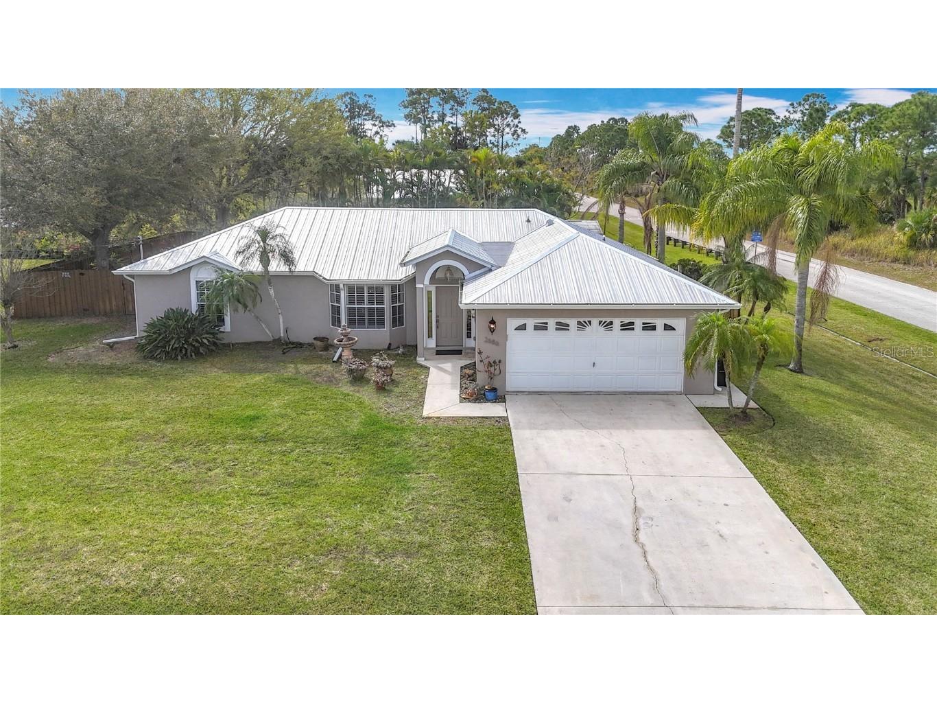 2686 SW Fairgreen Road Port Saint Lucie FL 34987 G5093626 image35