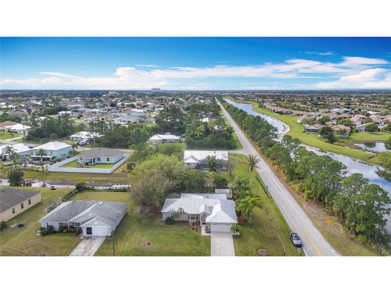 2686 SW Fairgreen Road Port Saint Lucie FL 34987 G5093626 image36