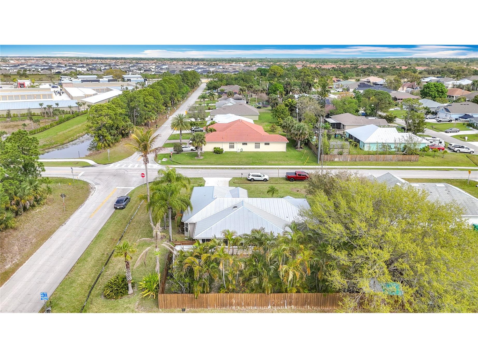 2686 SW Fairgreen Road Port Saint Lucie FL 34987 G5093626 image37