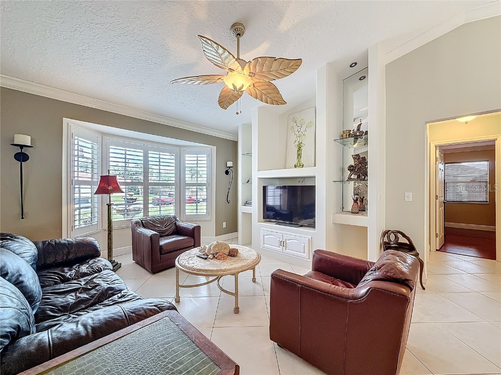 2686 SW Fairgreen Road Port Saint Lucie FL 34987 G5093626 image6