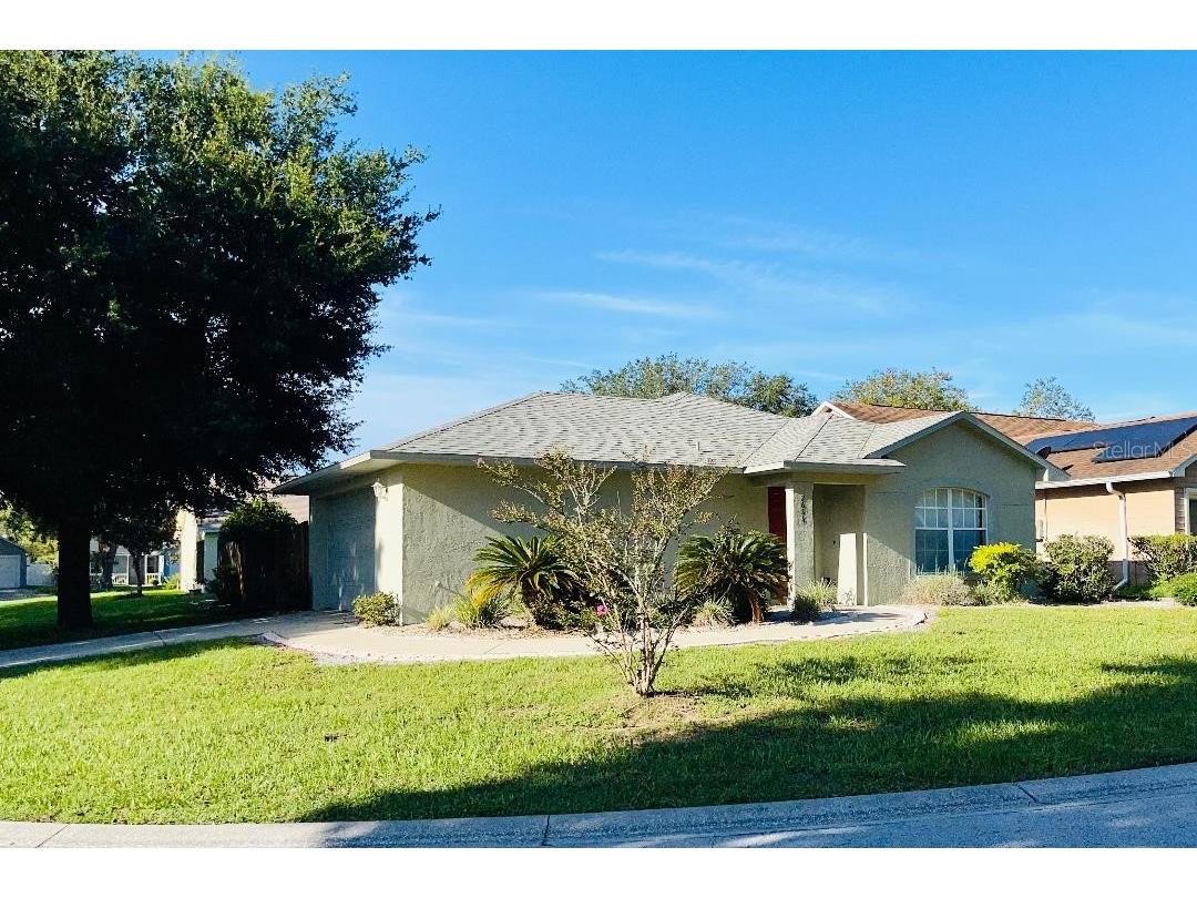 2686 Winchester Circle Eustis FL 32726 O6231767 image1
