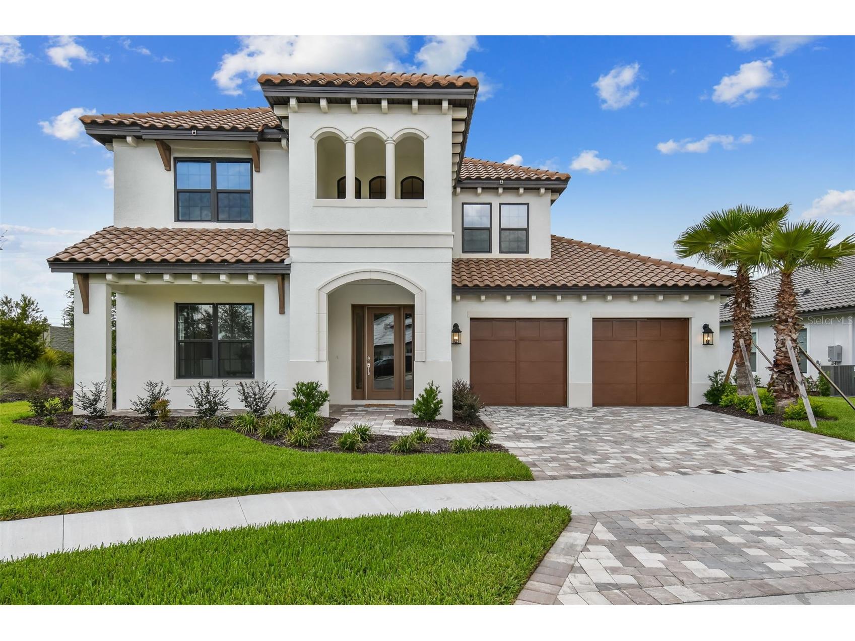 2686 Yacht Place Wesley Chapel FL 33543 TB8406517 image1