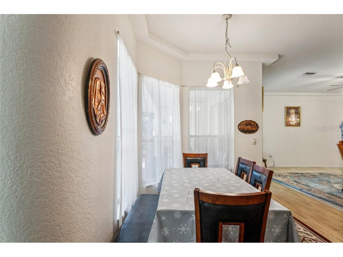 26861 Mondon Hill Road Brooksville FL 34601 W7880824 image10