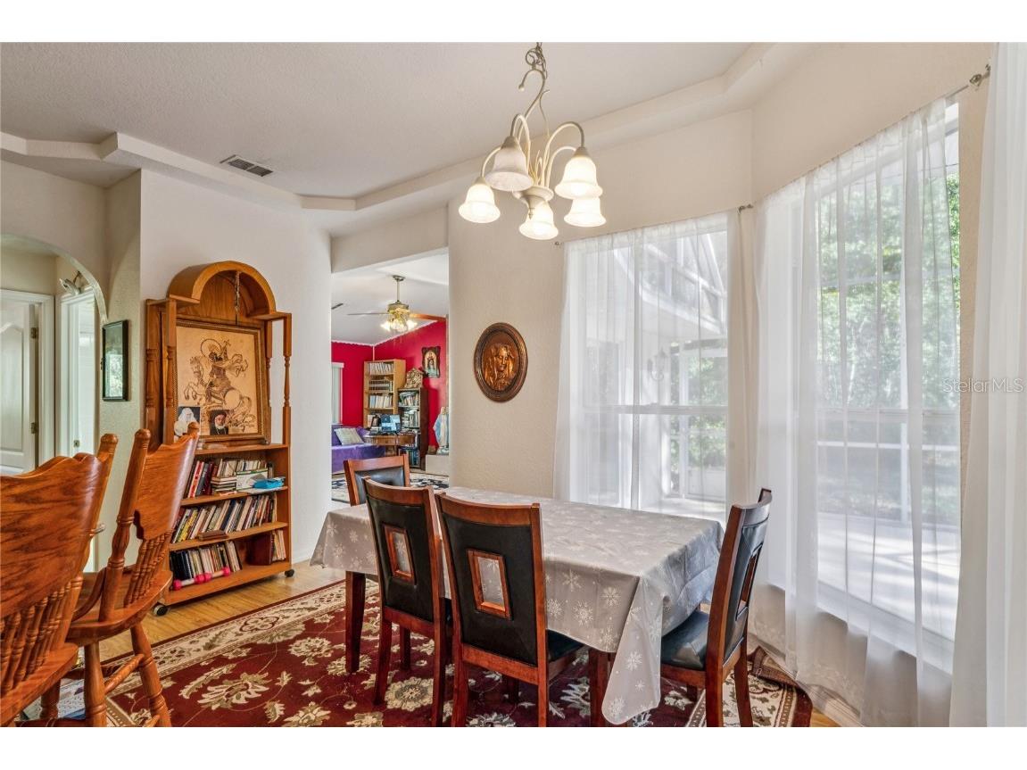 26861 Mondon Hill Road Brooksville FL 34601 W7880824 image11