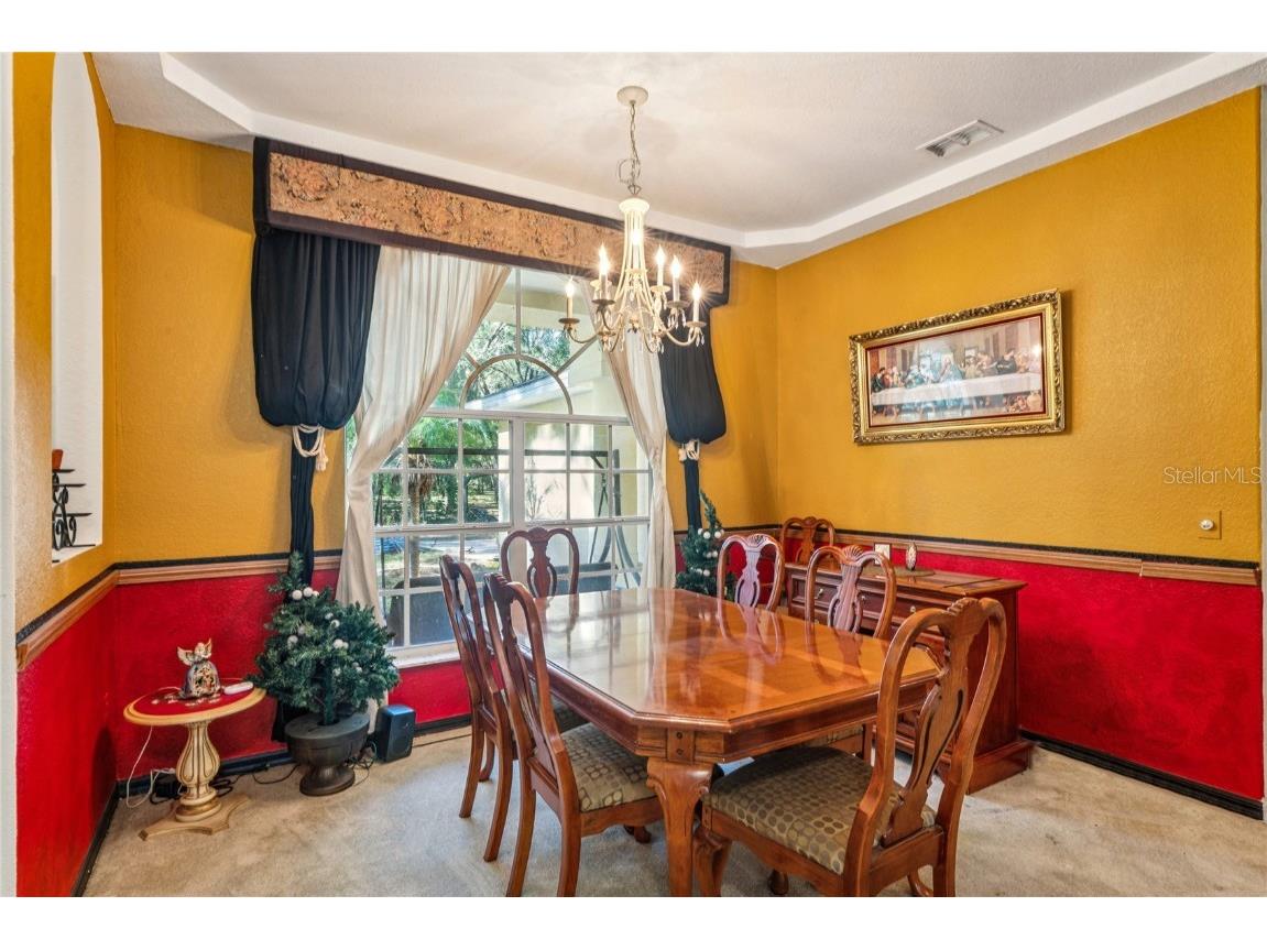 26861 Mondon Hill Road Brooksville FL 34601 W7880824 image12