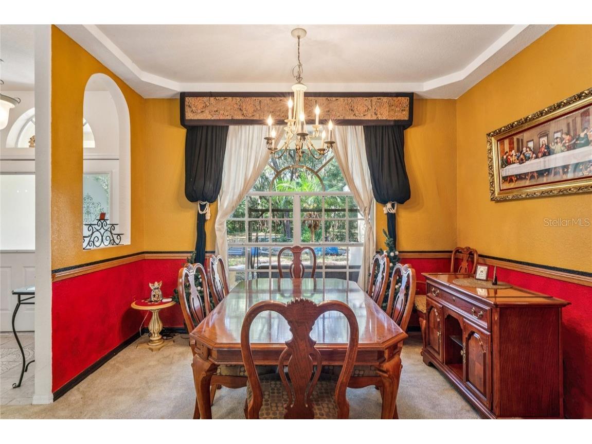 26861 Mondon Hill Road Brooksville FL 34601 W7880824 image13