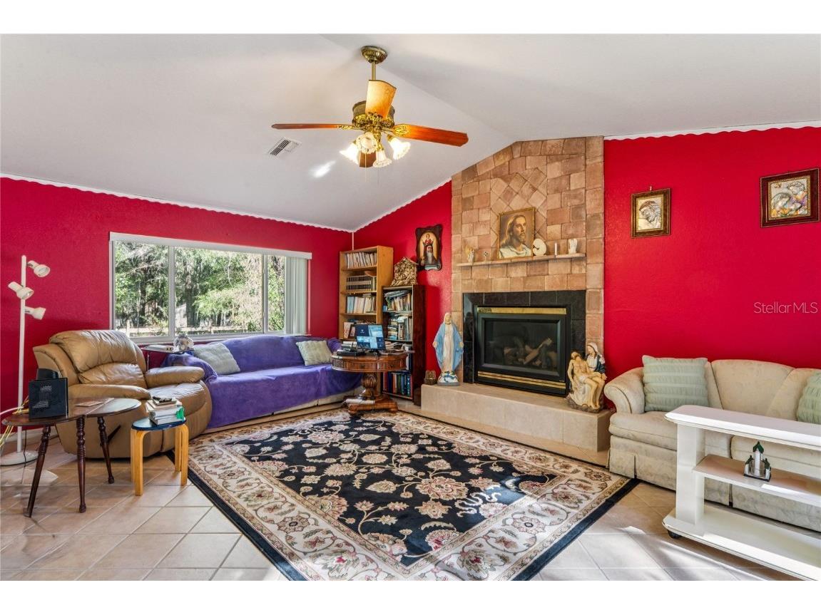 26861 Mondon Hill Road Brooksville FL 34601 W7880824 image14