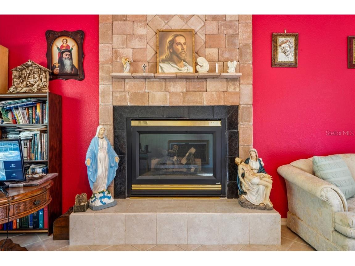 26861 Mondon Hill Road Brooksville FL 34601 W7880824 image15