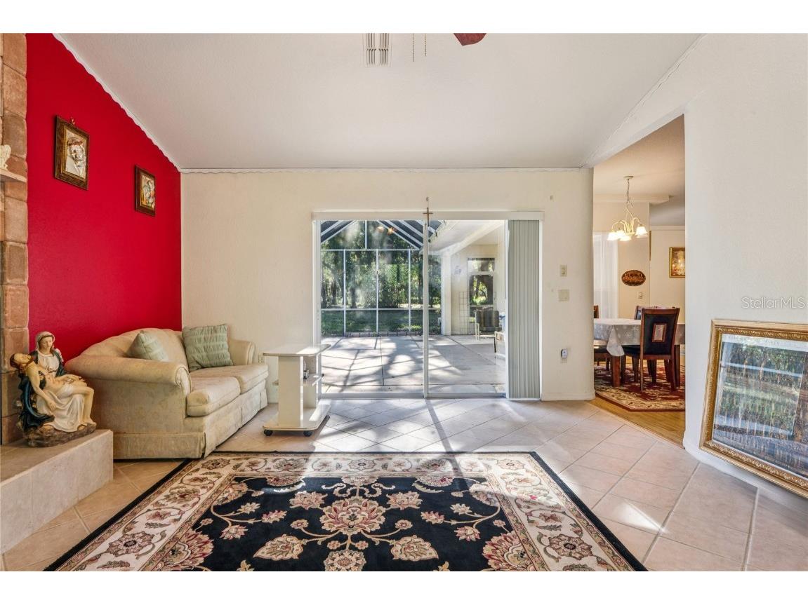 26861 Mondon Hill Road Brooksville FL 34601 W7880824 image16