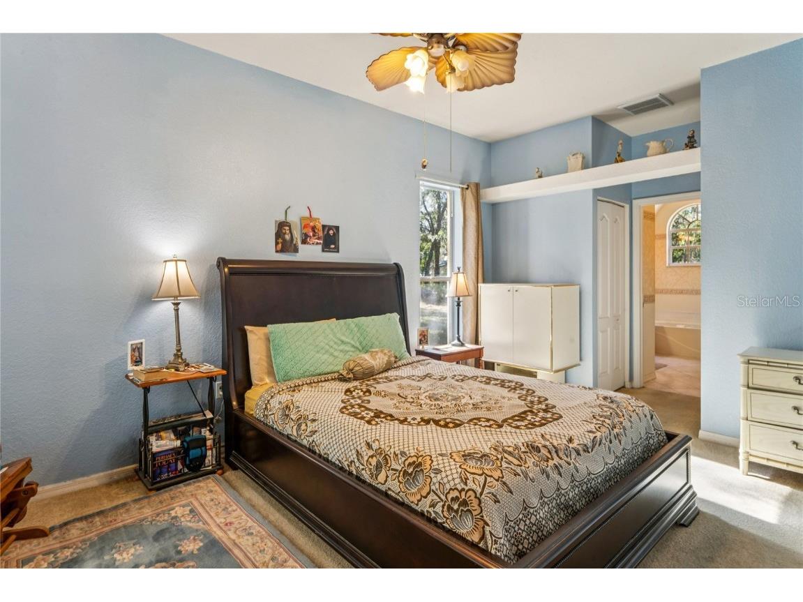 26861 Mondon Hill Road Brooksville FL 34601 W7880824 image17