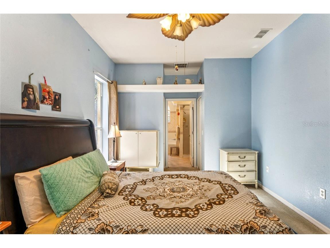 26861 Mondon Hill Road Brooksville FL 34601 W7880824 image18