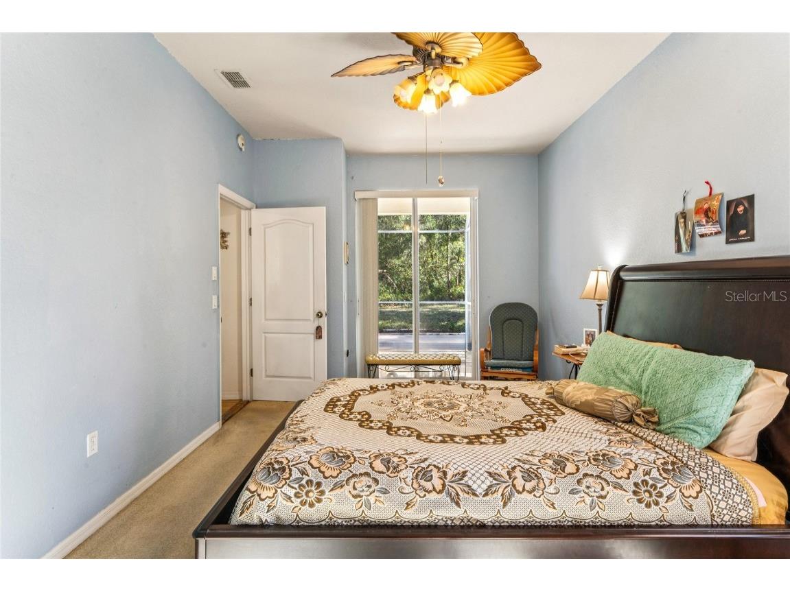 26861 Mondon Hill Road Brooksville FL 34601 W7880824 image19