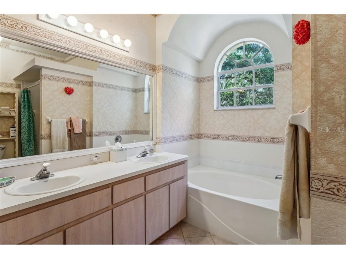 26861 Mondon Hill Road Brooksville FL 34601 W7880824 image20