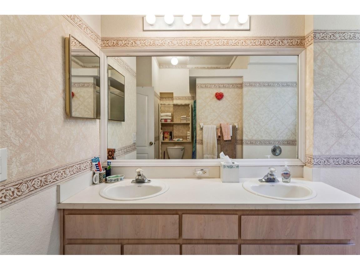 26861 Mondon Hill Road Brooksville FL 34601 W7880824 image21