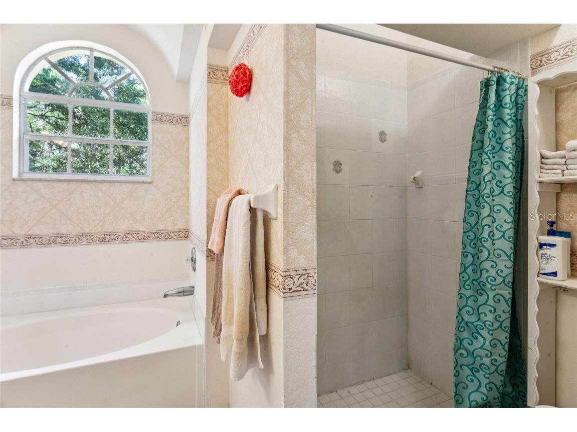 26861 Mondon Hill Road Brooksville FL 34601 W7880824 image22