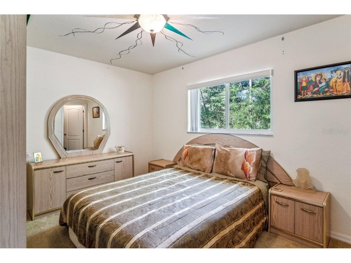 26861 Mondon Hill Road Brooksville FL 34601 W7880824 image23