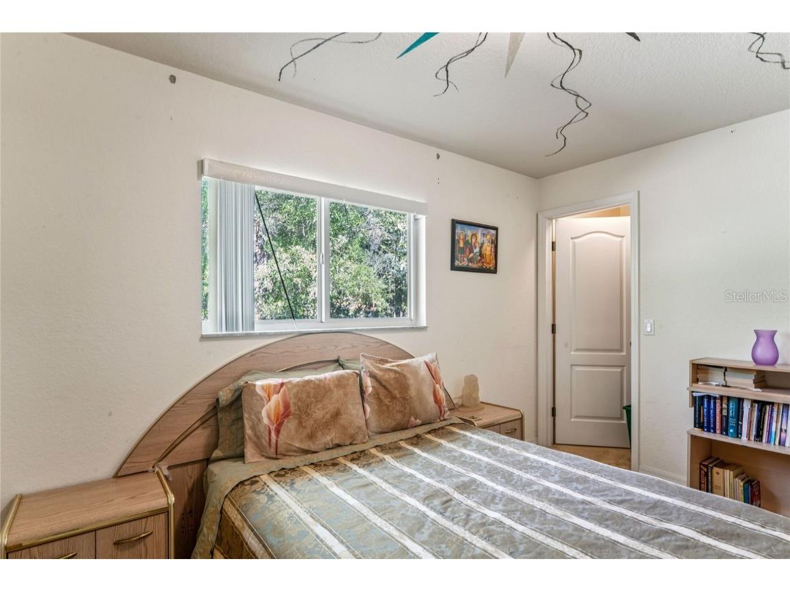 26861 Mondon Hill Road Brooksville FL 34601 W7880824 image24