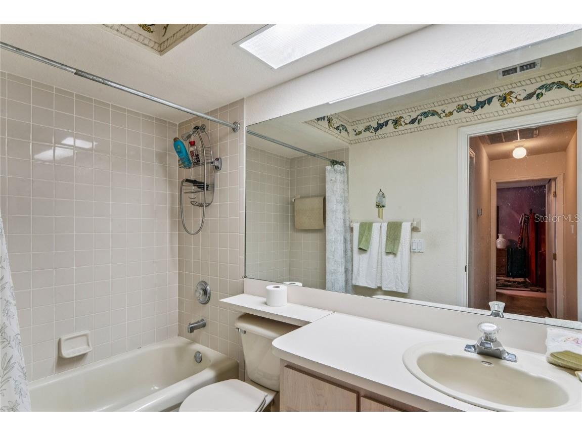 26861 Mondon Hill Road Brooksville FL 34601 W7880824 image25