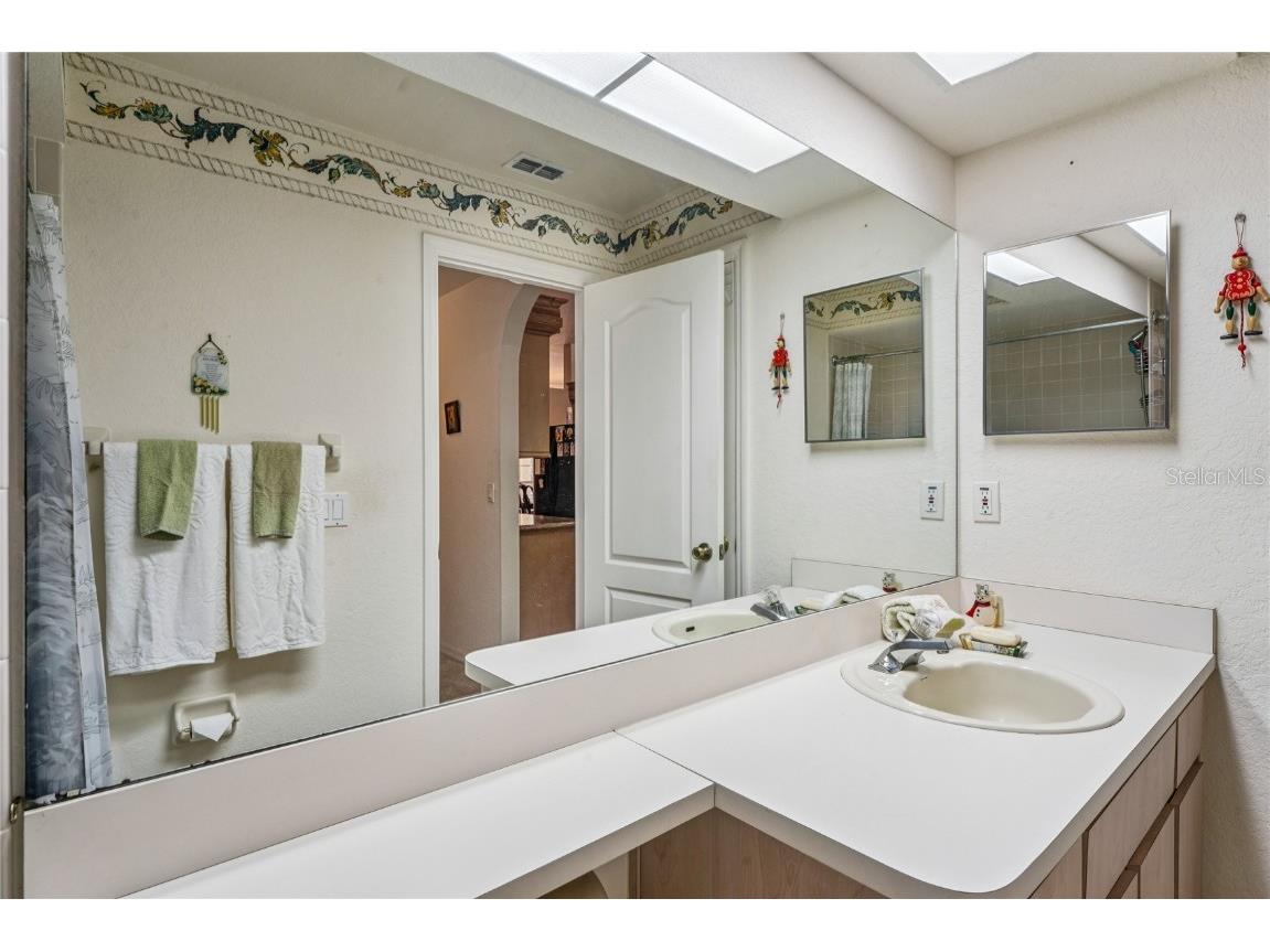 26861 Mondon Hill Road Brooksville FL 34601 W7880824 image26