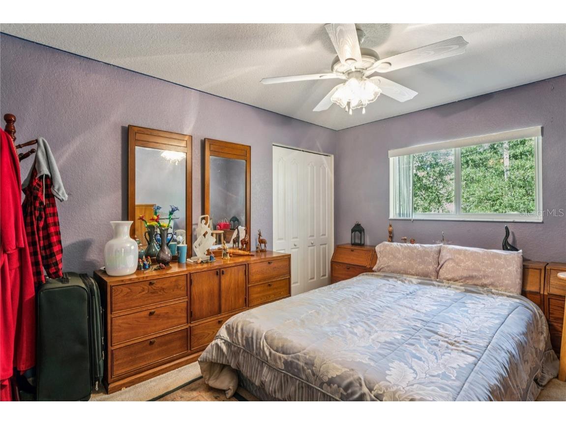 26861 Mondon Hill Road Brooksville FL 34601 W7880824 image27