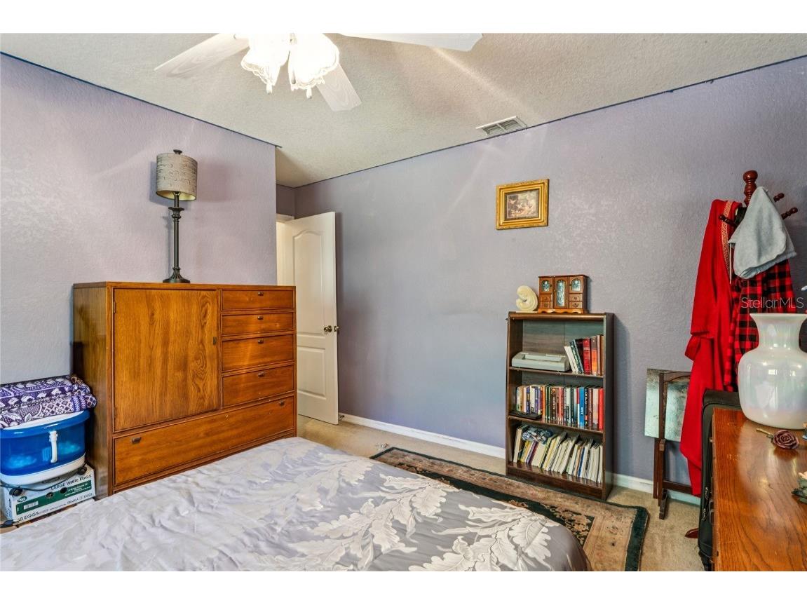 26861 Mondon Hill Road Brooksville FL 34601 W7880824 image28