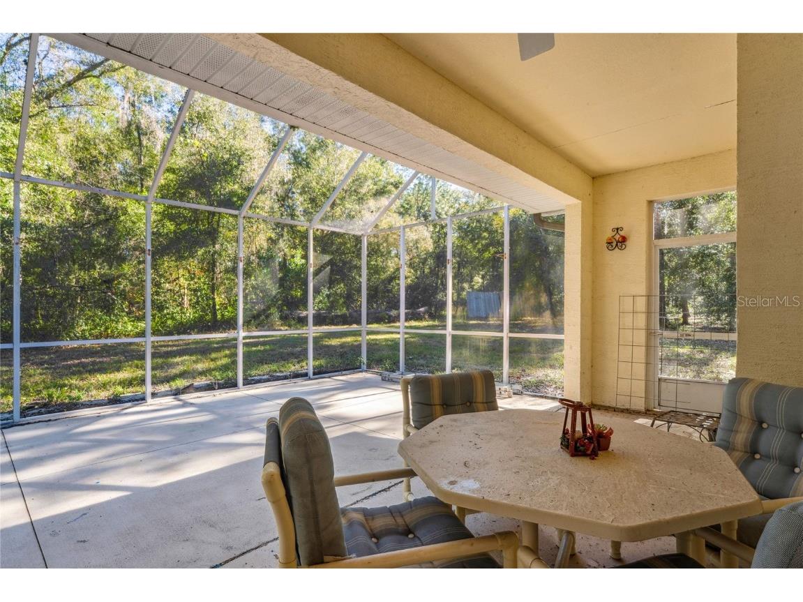 26861 Mondon Hill Road Brooksville FL 34601 W7880824 image29