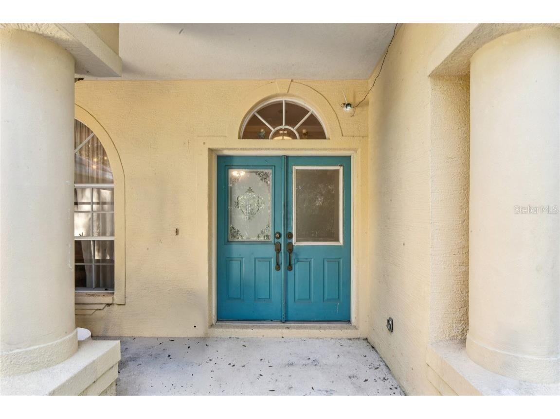 26861 Mondon Hill Road Brooksville FL 34601 W7880824 image3