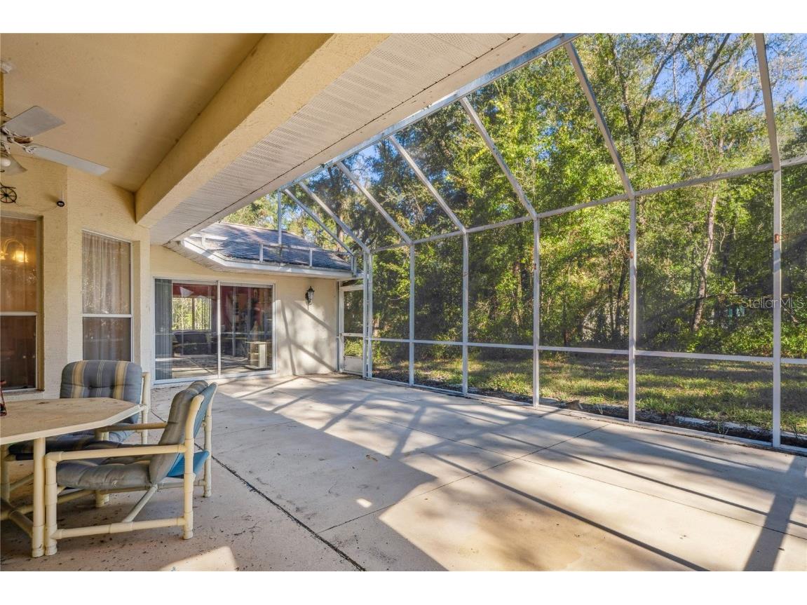 26861 Mondon Hill Road Brooksville FL 34601 W7880824 image30