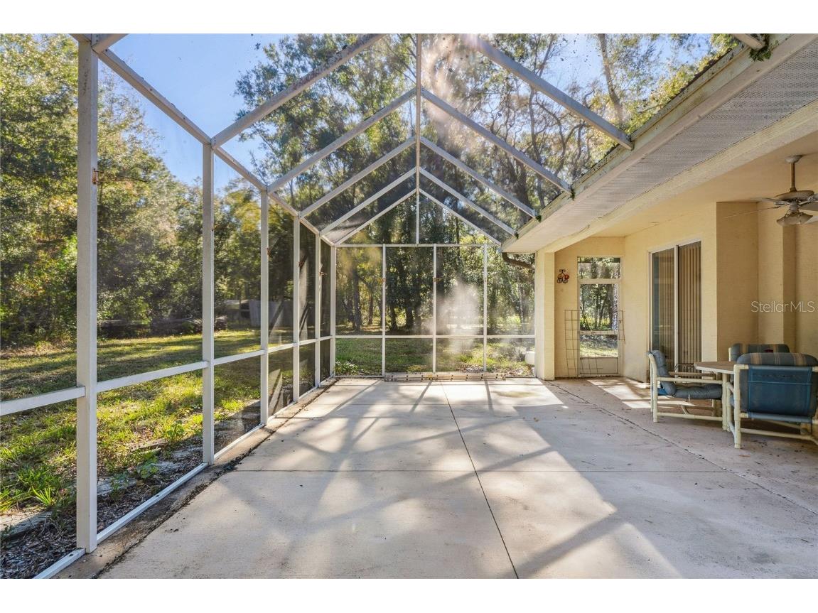 26861 Mondon Hill Road Brooksville FL 34601 W7880824 image31