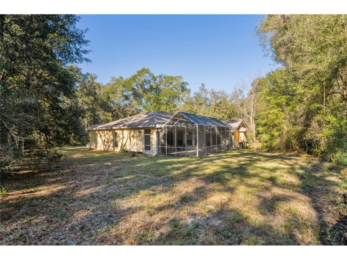 26861 Mondon Hill Road Brooksville FL 34601 W7880824 image32