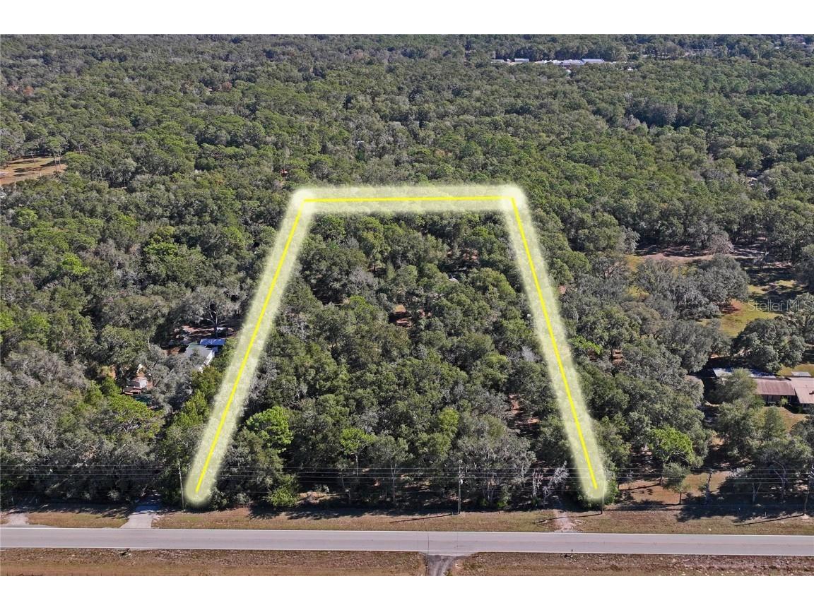 26861 Mondon Hill Road Brooksville FL 34601 W7880824 image33