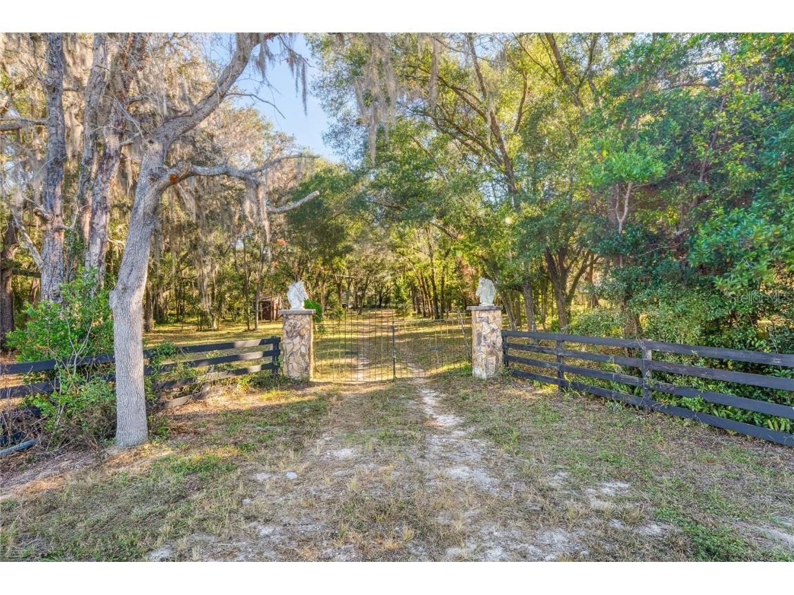 26861 Mondon Hill Road Brooksville FL 34601 W7880824 image34