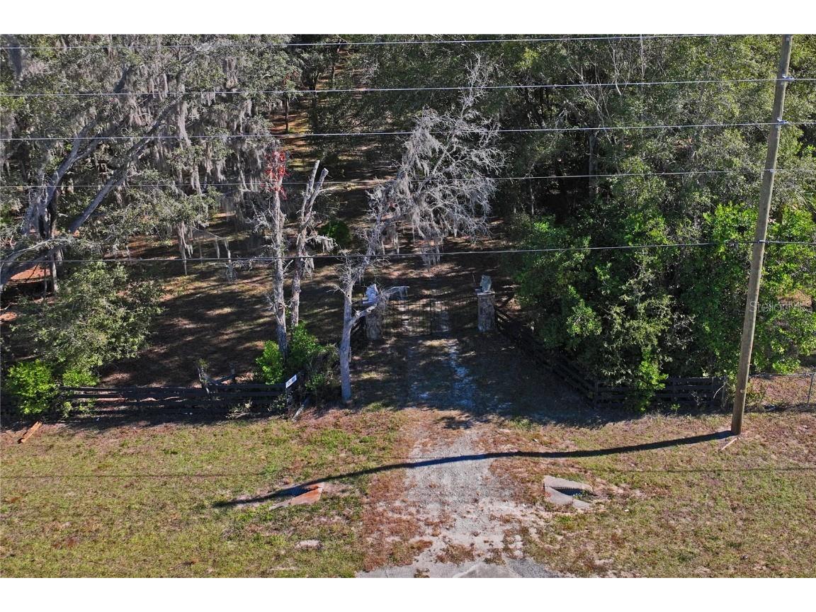 26861 Mondon Hill Road Brooksville FL 34601 W7880824 image35