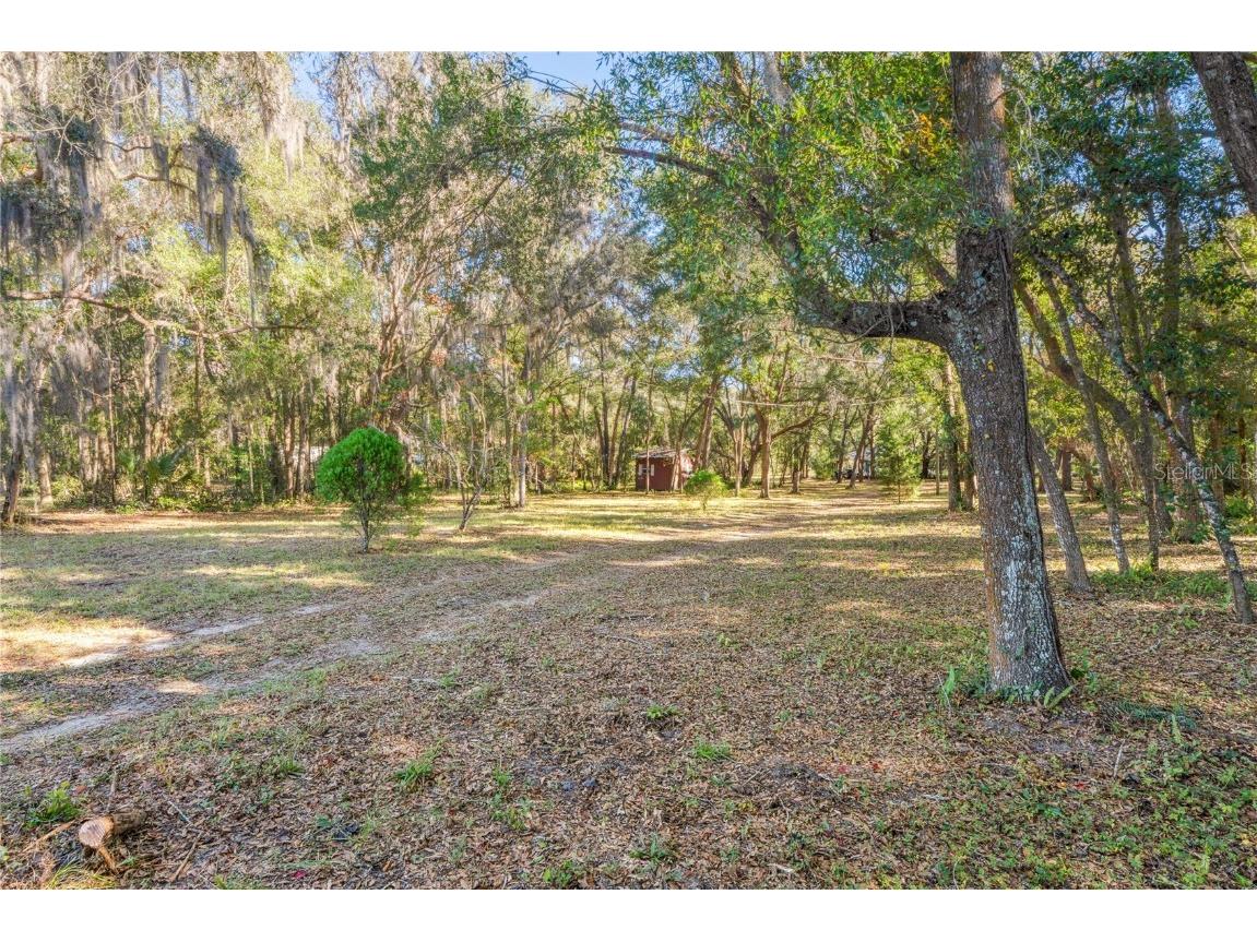 26861 Mondon Hill Road Brooksville FL 34601 W7880824 image36