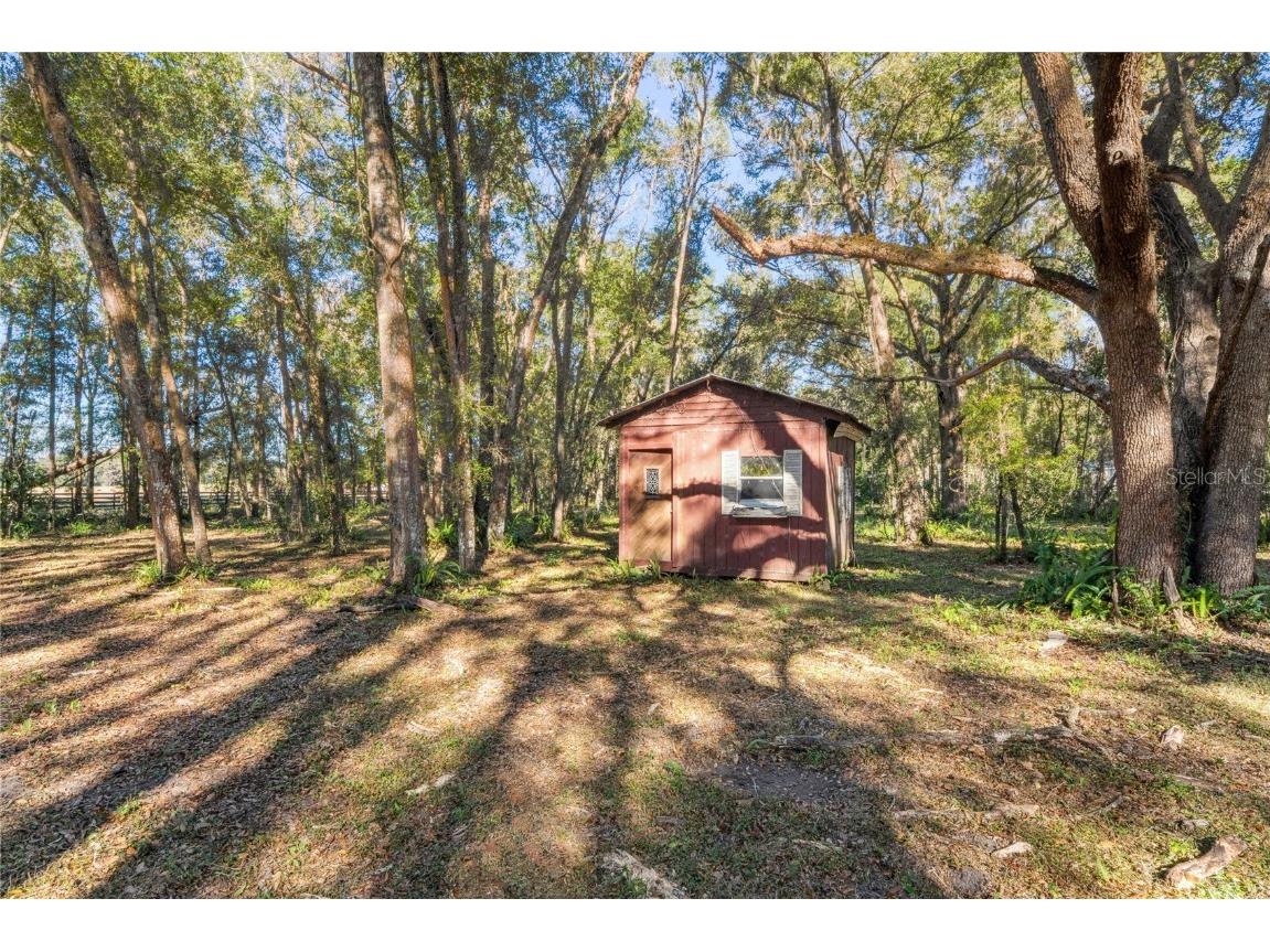 26861 Mondon Hill Road Brooksville FL 34601 W7880824 image38