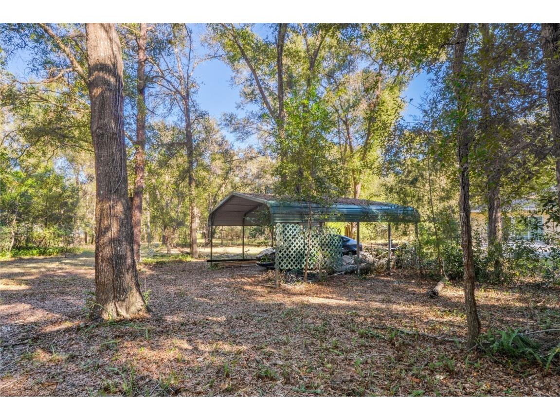 26861 Mondon Hill Road Brooksville FL 34601 W7880824 image39