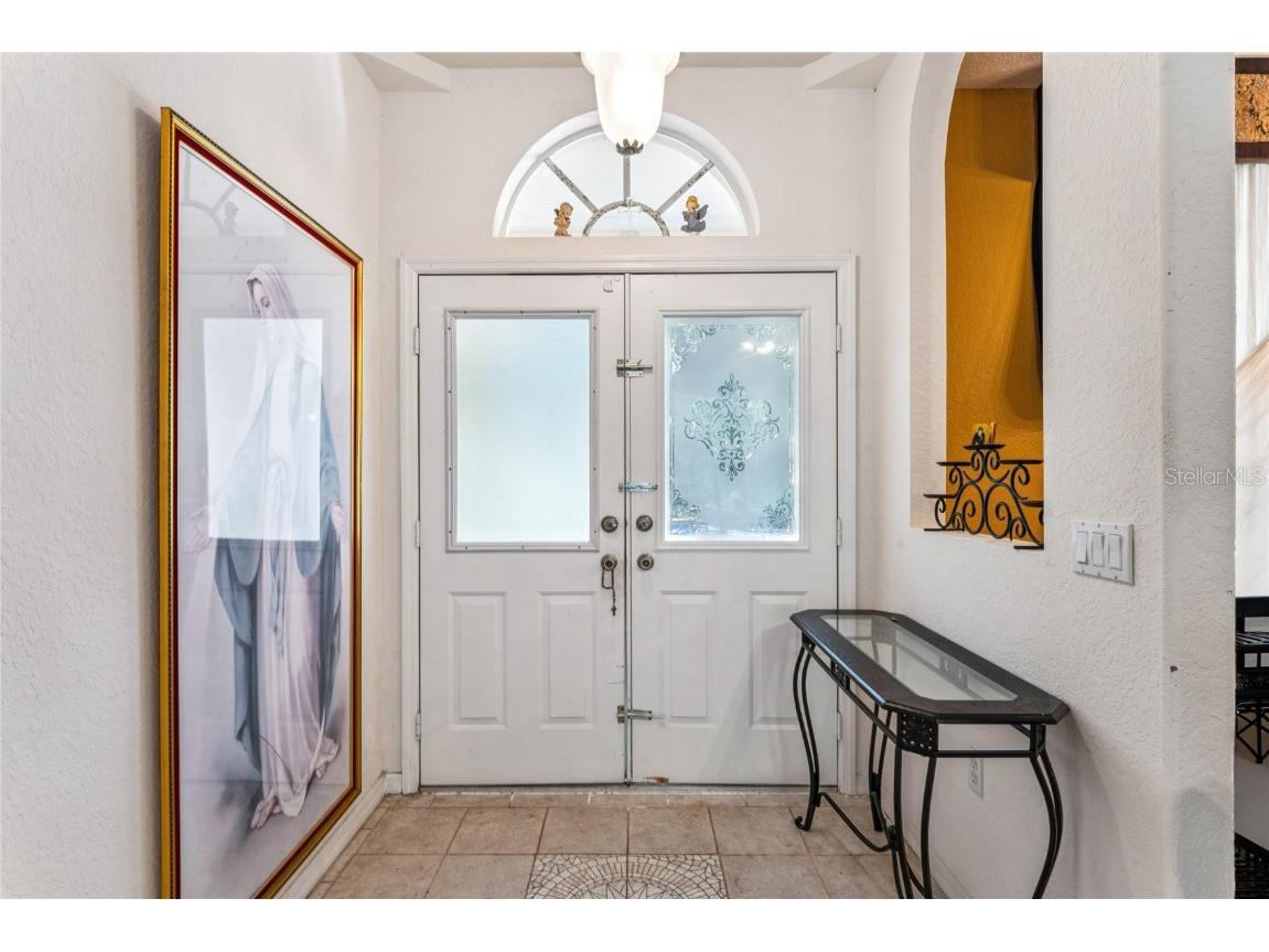 26861 Mondon Hill Road Brooksville FL 34601 W7880824 image4