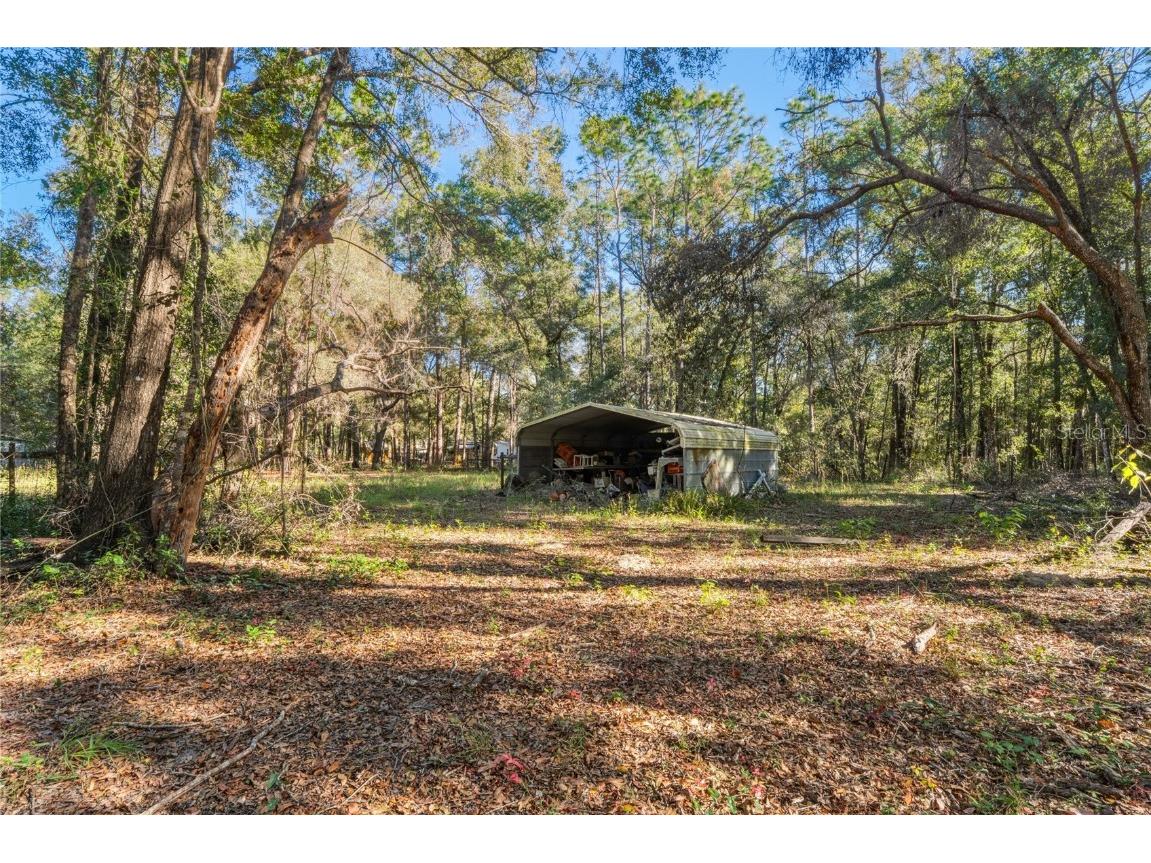 26861 Mondon Hill Road Brooksville FL 34601 W7880824 image40