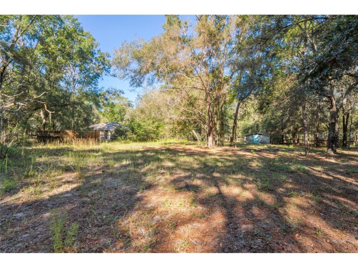 26861 Mondon Hill Road Brooksville FL 34601 W7880824 image41