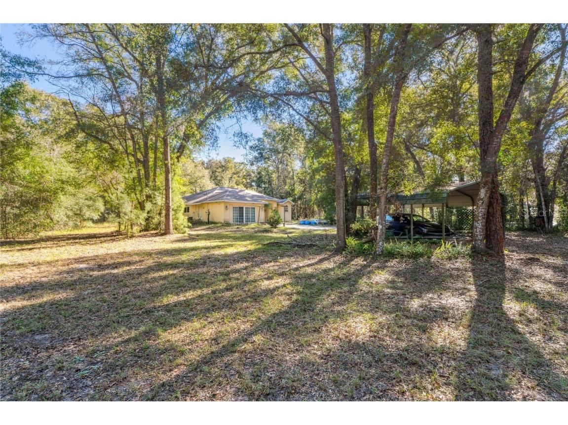 26861 Mondon Hill Road Brooksville FL 34601 W7880824 image43