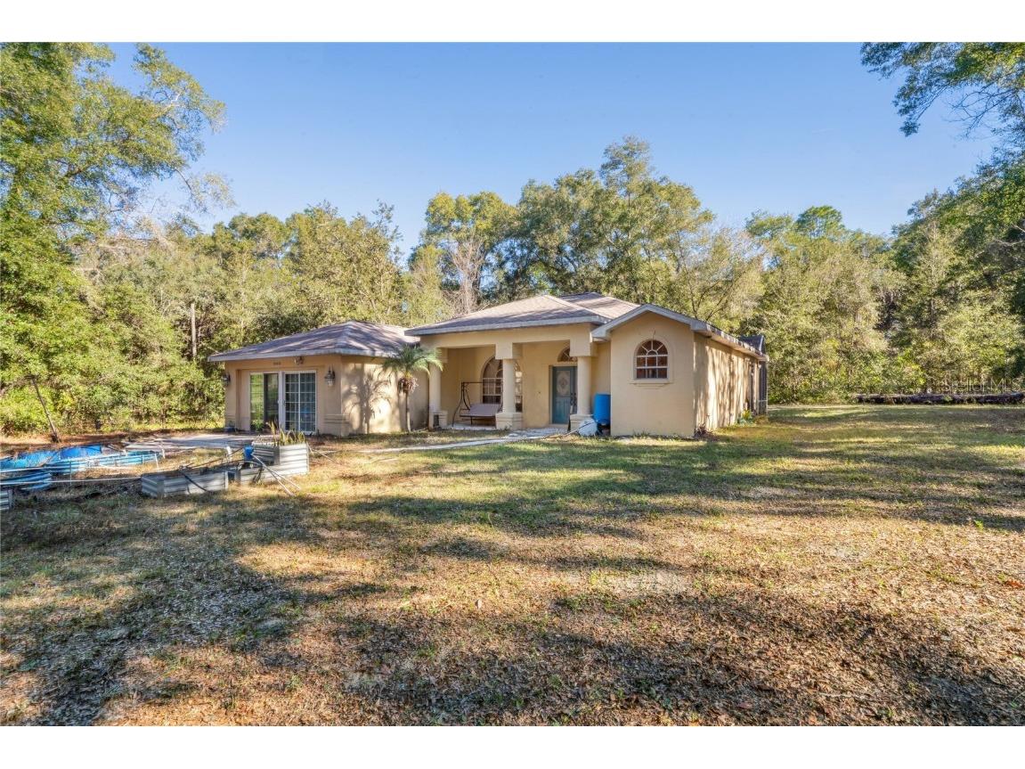 26861 Mondon Hill Road Brooksville FL 34601 W7880824 image49