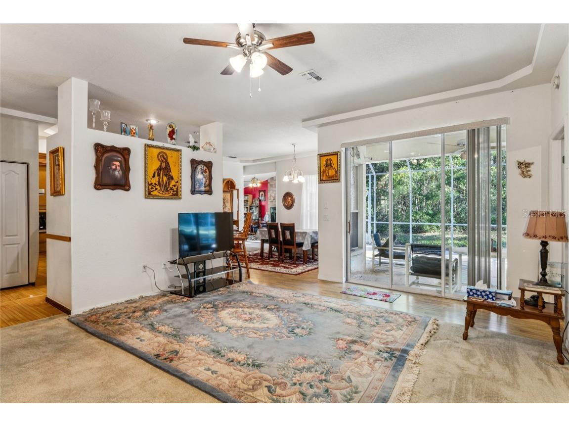 26861 Mondon Hill Road Brooksville FL 34601 W7880824 image5