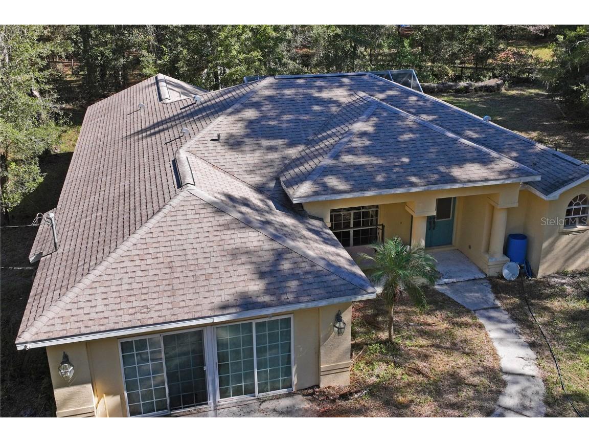 26861 Mondon Hill Road Brooksville FL 34601 W7880824 image50