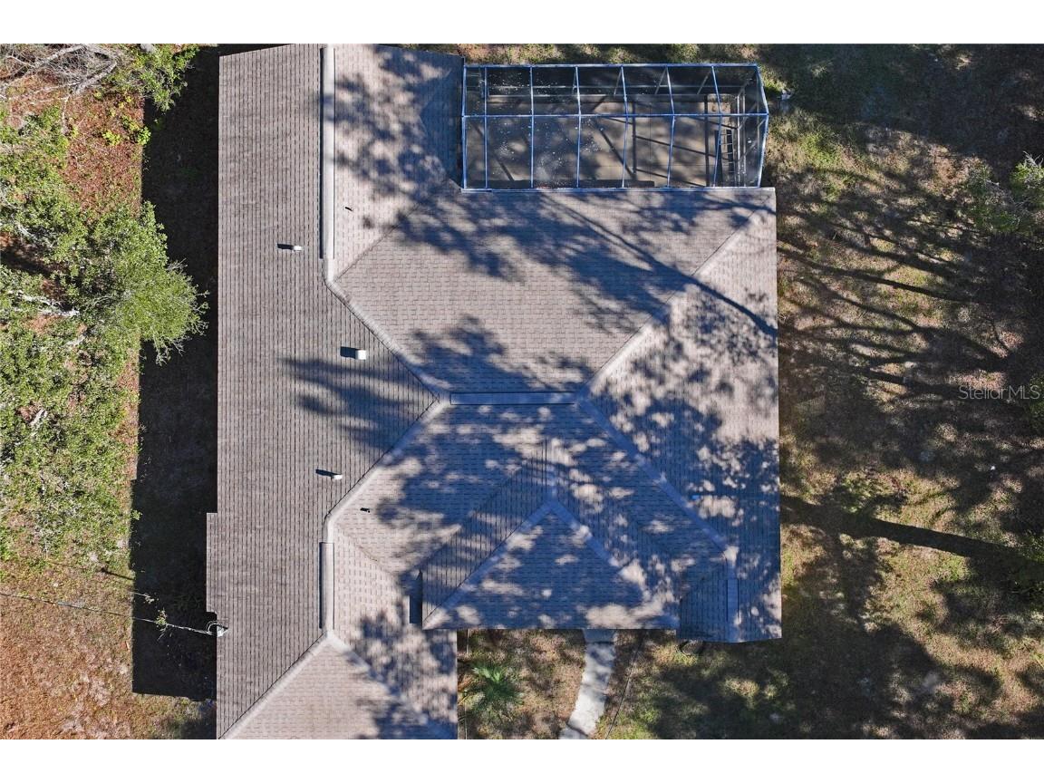 26861 Mondon Hill Road Brooksville FL 34601 W7880824 image51