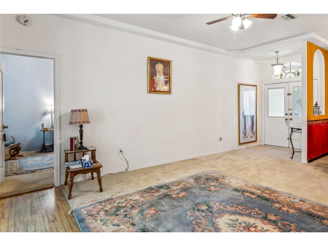 26861 Mondon Hill Road Brooksville FL 34601 W7880824 image6