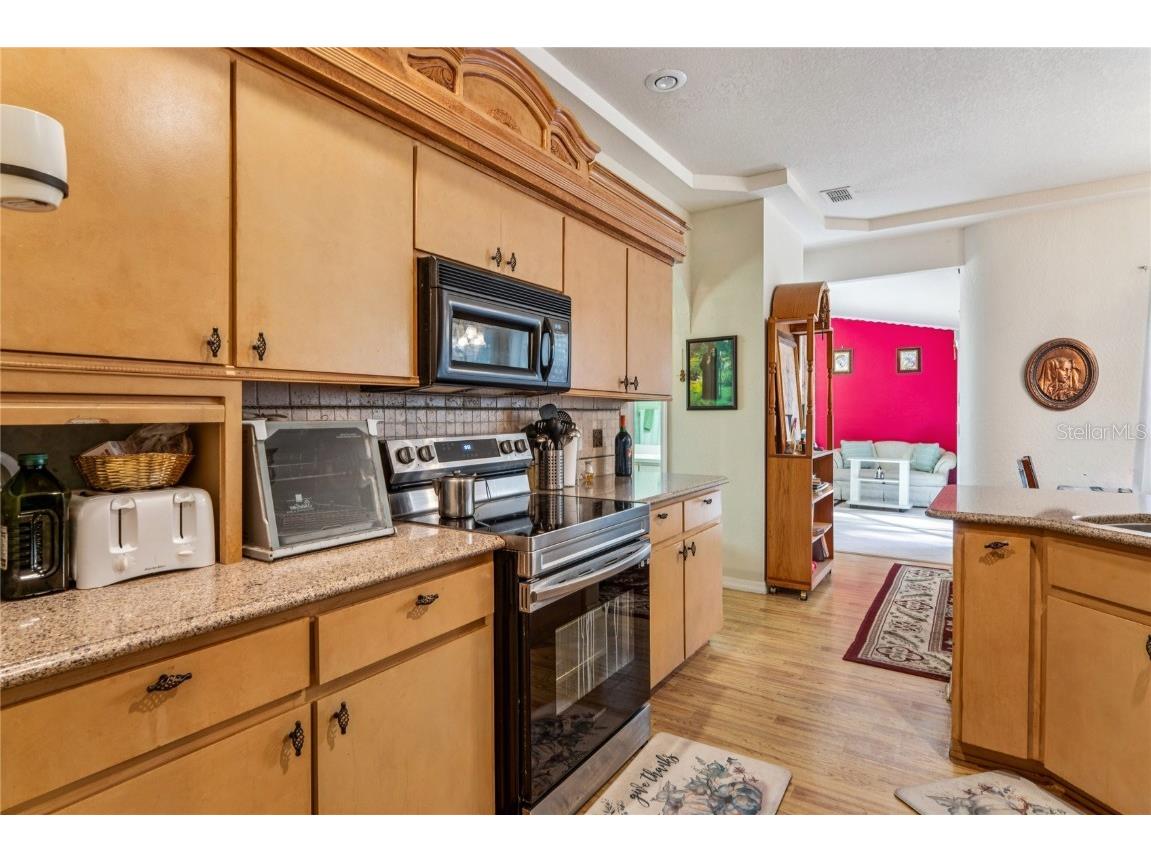 26861 Mondon Hill Road Brooksville FL 34601 W7880824 image7